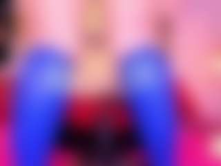 Lorena-gomezz1's Live Sex Cam Show