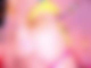 Lorena-gomezz1's Live Sex Cam Show