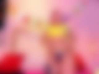 Lorena-gomezz1's Live Sex Cam Show