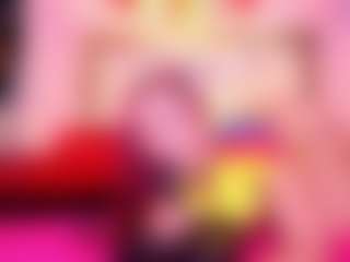 Lorena-gomezz1's Live Sex Cam Show