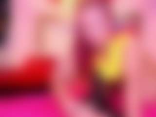 Lorena-gomezz1's Live Sex Cam Show