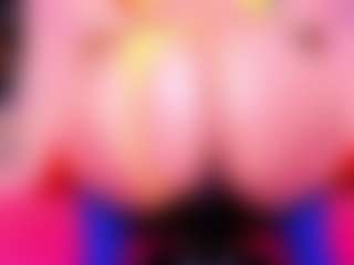Lorena-gomezz1's Live Sex Cam Show