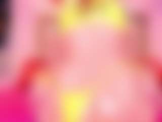 Lorena-gomezz1's Live Sex Cam Show