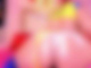Lorena-gomezz1's Live Sex Cam Show