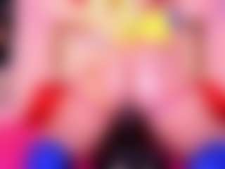 Lorena-gomezz1's Live Sex Cam Show