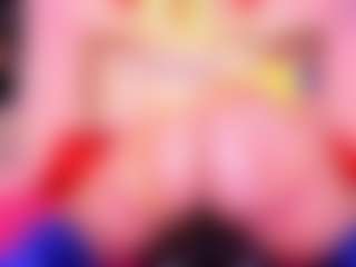 Lorena-gomezz1's Live Sex Cam Show