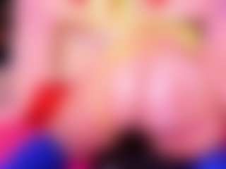 Lorena-gomezz1's Live Sex Cam Show