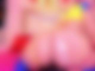 Lorena-gomezz1's Live Sex Cam Show