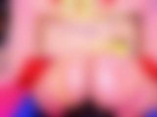 Lorena-gomezz1's Live Sex Cam Show