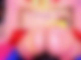 Lorena-gomezz1's Live Sex Cam Show