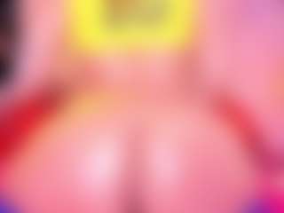 Lorena-gomezz1's Live Sex Cam Show