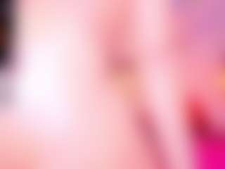 Lorena-gomezz1's Live Sex Cam Show