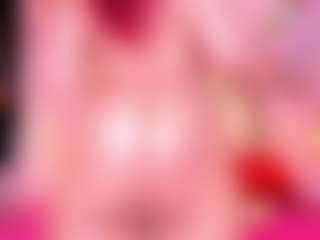 Lorena-gomezz1's Live Sex Cam Show