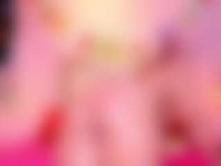 Lorena-gomezz1's Live Sex Cam Show