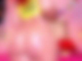 Lorena-gomezz1's Live Sex Cam Show