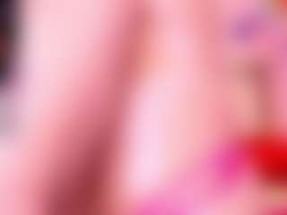 Lorena-gomezz1's Live Sex Cam Show