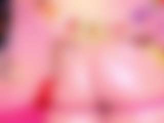 Lorena-gomezz1's Live Sex Cam Show