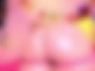 Lorena-gomezz1's Live Sex Cam Show