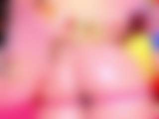 Live cam show with Lorena-gomezz1 - Cock Rating on StripNow