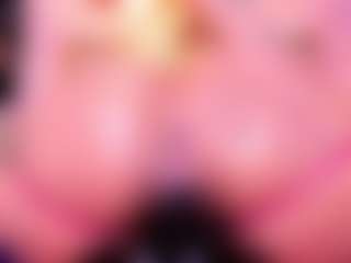 Lorena-gomezz1's Live Sex Cam Show