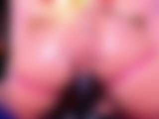 Lorena-gomezz1's Live Sex Cam Show