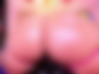 Lorena-gomezz1's Live Sex Cam Show