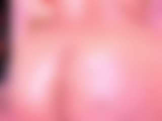 Lorena-gomezz1's Live Sex Cam Show
