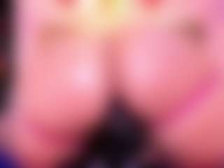 Lorena-gomezz1's Live Sex Cam Show