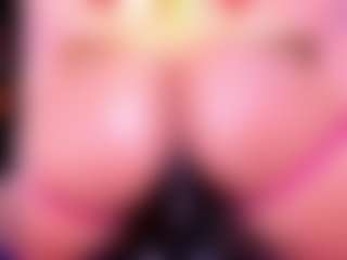 Lorena-gomezz1's Live Sex Cam Show