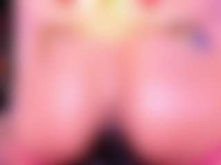 Lorena-gomezz1's Live Sex Cam Show