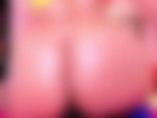 Lorena-gomezz1's Live Sex Cam Show