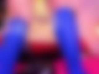 Lorena-gomezz1's Live Sex Cam Show