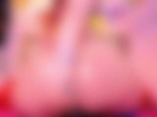 Lorena-gomezz1's Live Sex Cam Show