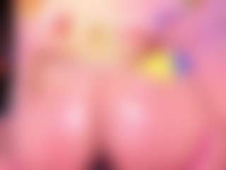 Lorena-gomezz1's Live Sex Cam Show