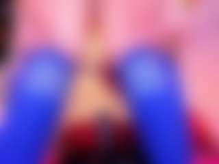 Lorena-gomezz1's Live Sex Cam Show