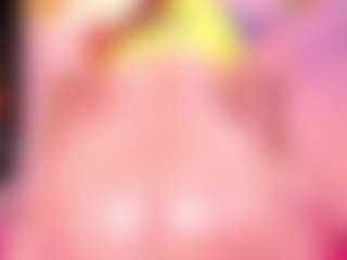 Lorena-gomezz1's Live Sex Cam Show