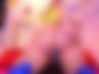 Live cam show with Lorena-gomezz1 - Tease on Fling VIP Chat