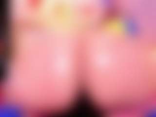 Lorena-gomezz1's Live Sex Cam Show