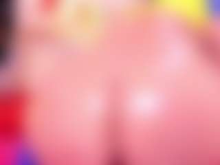 Lorena-gomezz1's Live Sex Cam Show