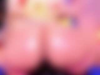Lorena-gomezz1's Live Sex Cam Show