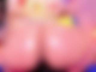Lorena-gomezz1's Live Sex Cam Show
