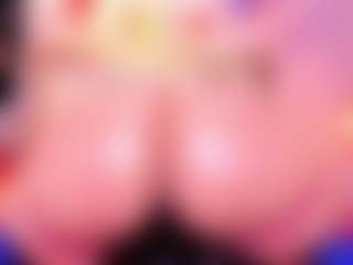 Lorena-gomezz1's Live Sex Cam Show