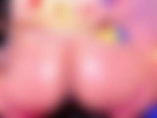 Lorena-gomezz1's Live Sex Cam Show