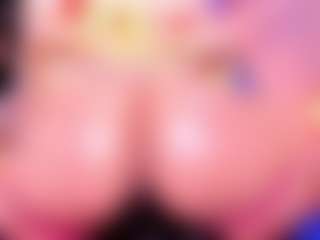 Lorena-gomezz1's Live Sex Cam Show