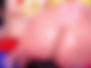 Lorena-gomezz1's Live Sex Cam Show
