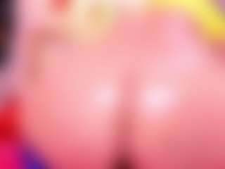Lorena-gomezz1's Live Sex Cam Show