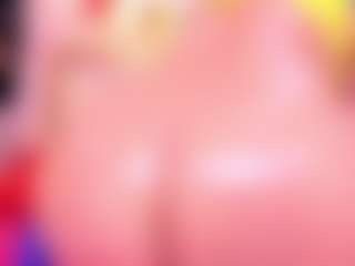 Lorena-gomezz1's Live Sex Cam Show