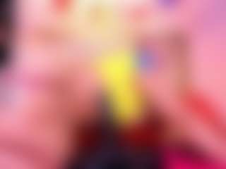 Lorena-gomezz1's Live Sex Cam Show
