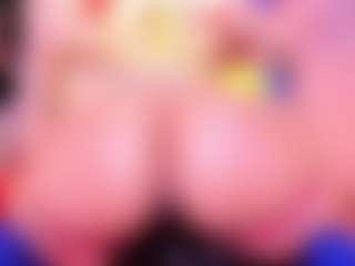 Lorena-gomezz1's Live Sex Cam Show