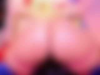 Lorena-gomezz1's Live Sex Cam Show